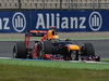 Wallpaper GP GERMANIA 2012 1440x900, Sfondi Desktop F1