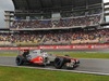 Wallpaper GP GERMANIA 2012 1440x900, Sfondi Desktop F1