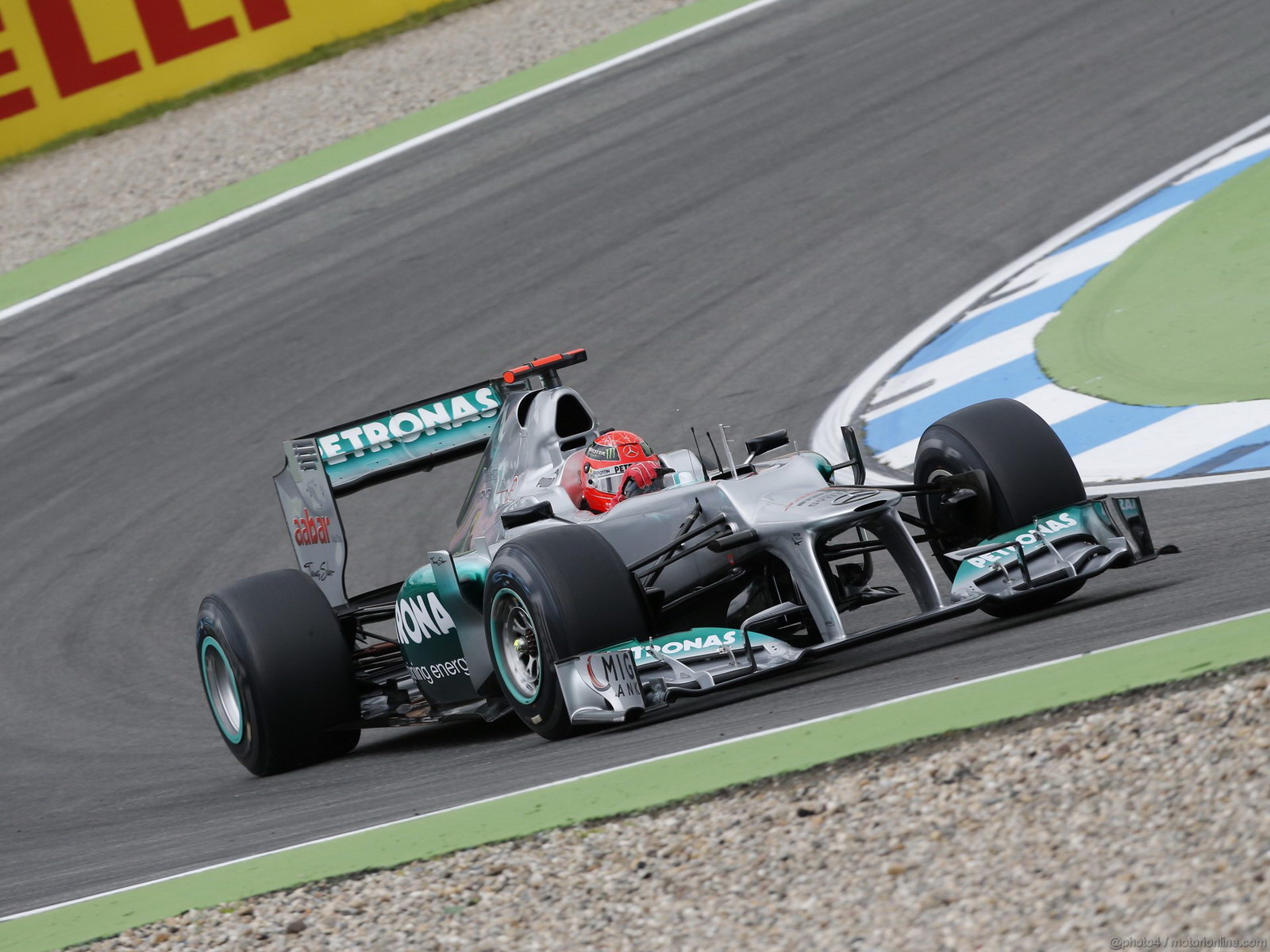 GP GERMANIA 1600x1200