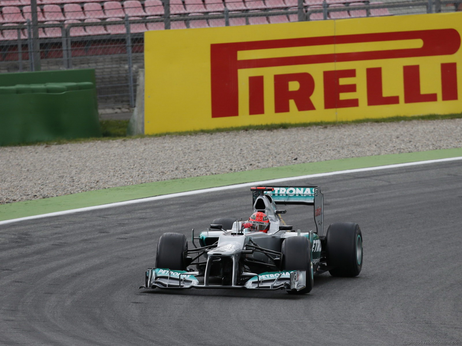 GP GERMANIA 1600x1200