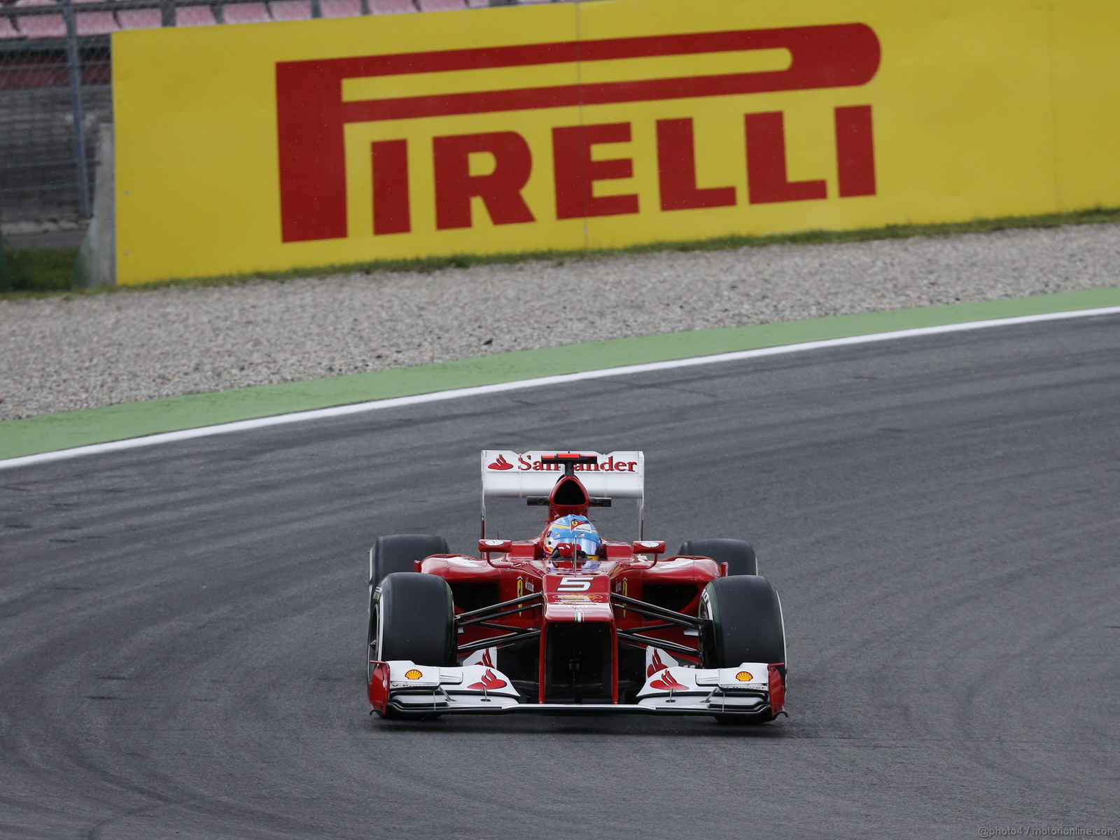 GP GERMANIA 1600x1200