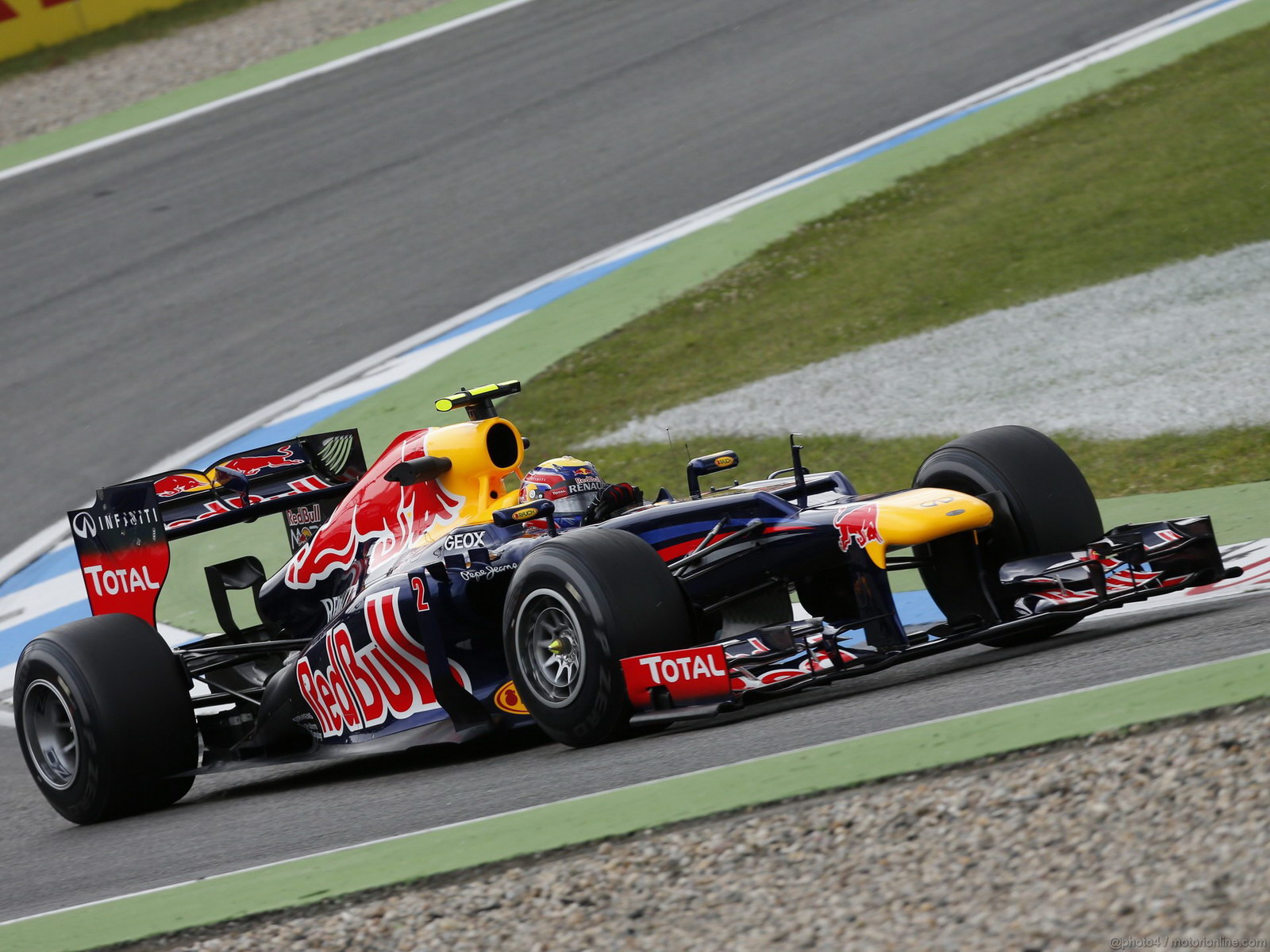 GP GERMANIA 1600x1200