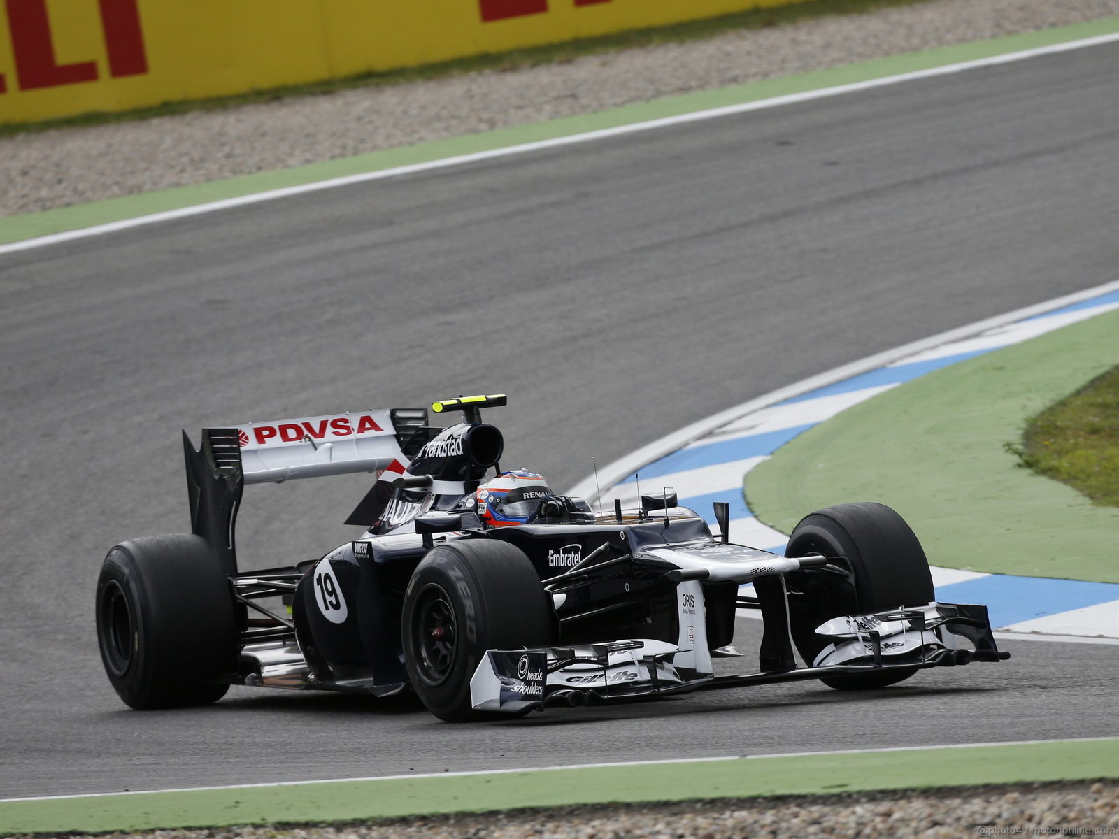 GP GERMANIA 1600x1200