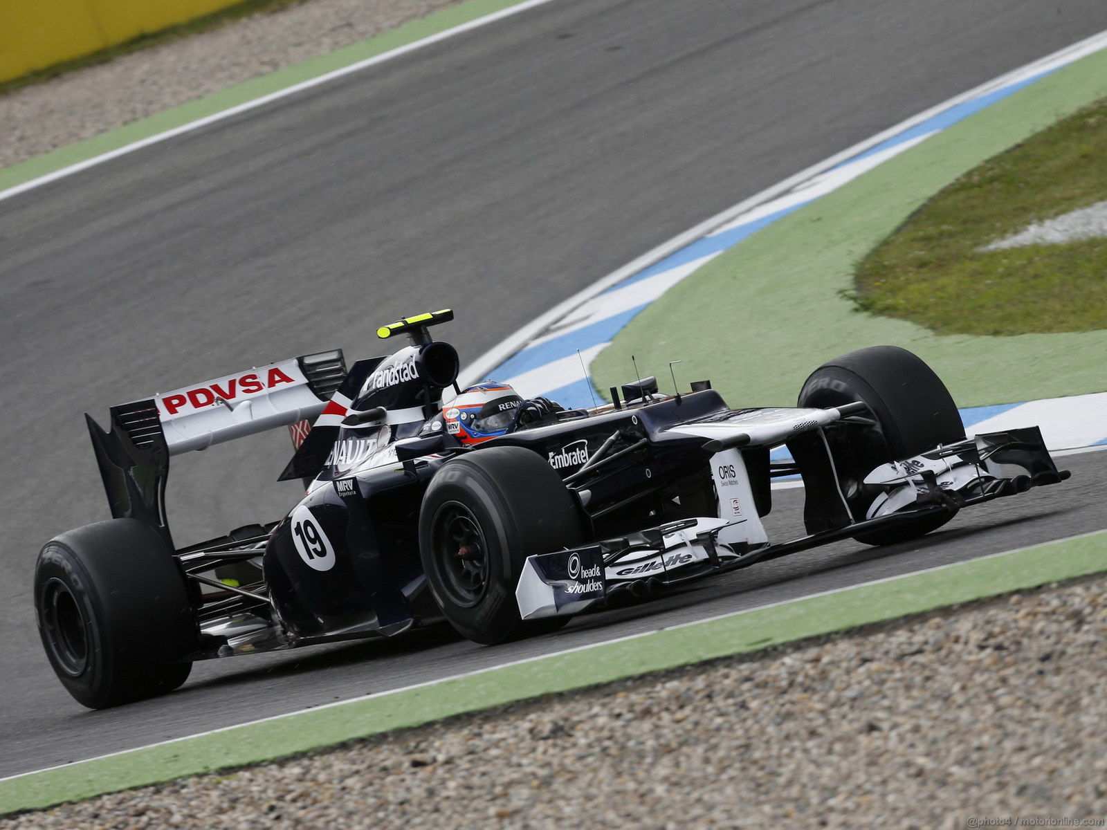 GP GERMANIA 1600x1200