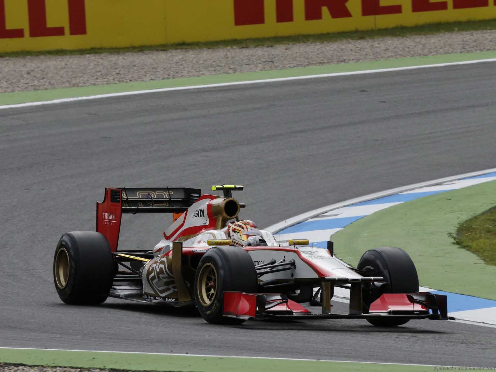 GP GERMANIA 1600x1200