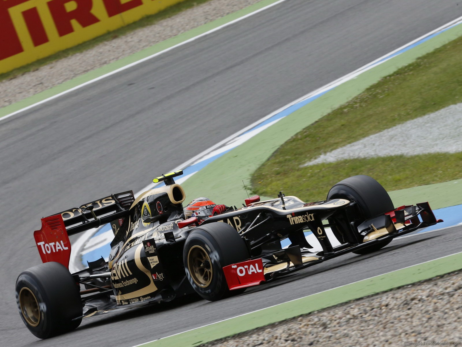 GP GERMANIA 1600x1200