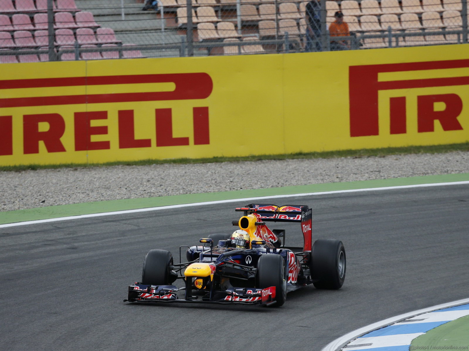 GP GERMANIA 1600x1200