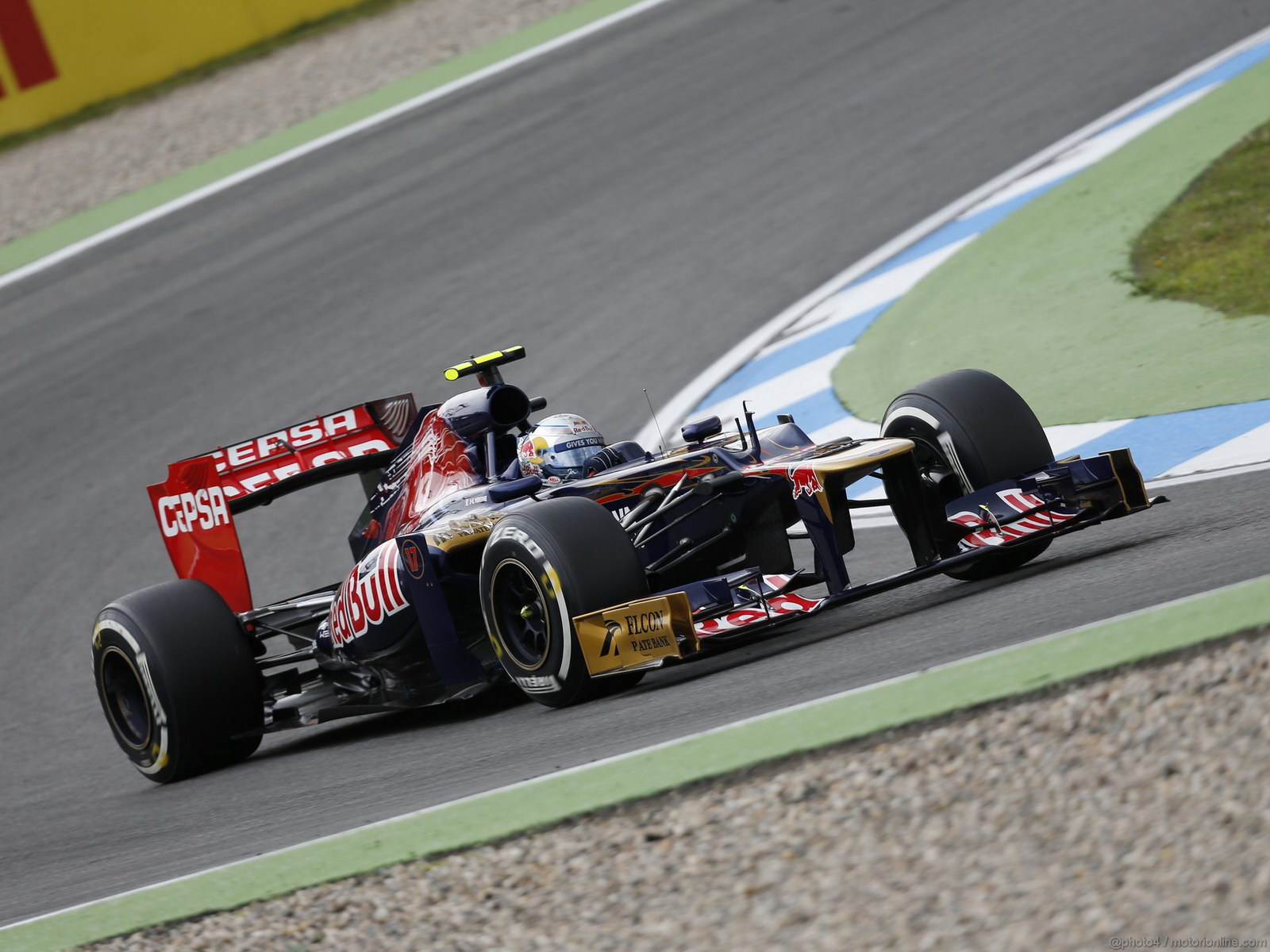 GP GERMANIA 1600x1200