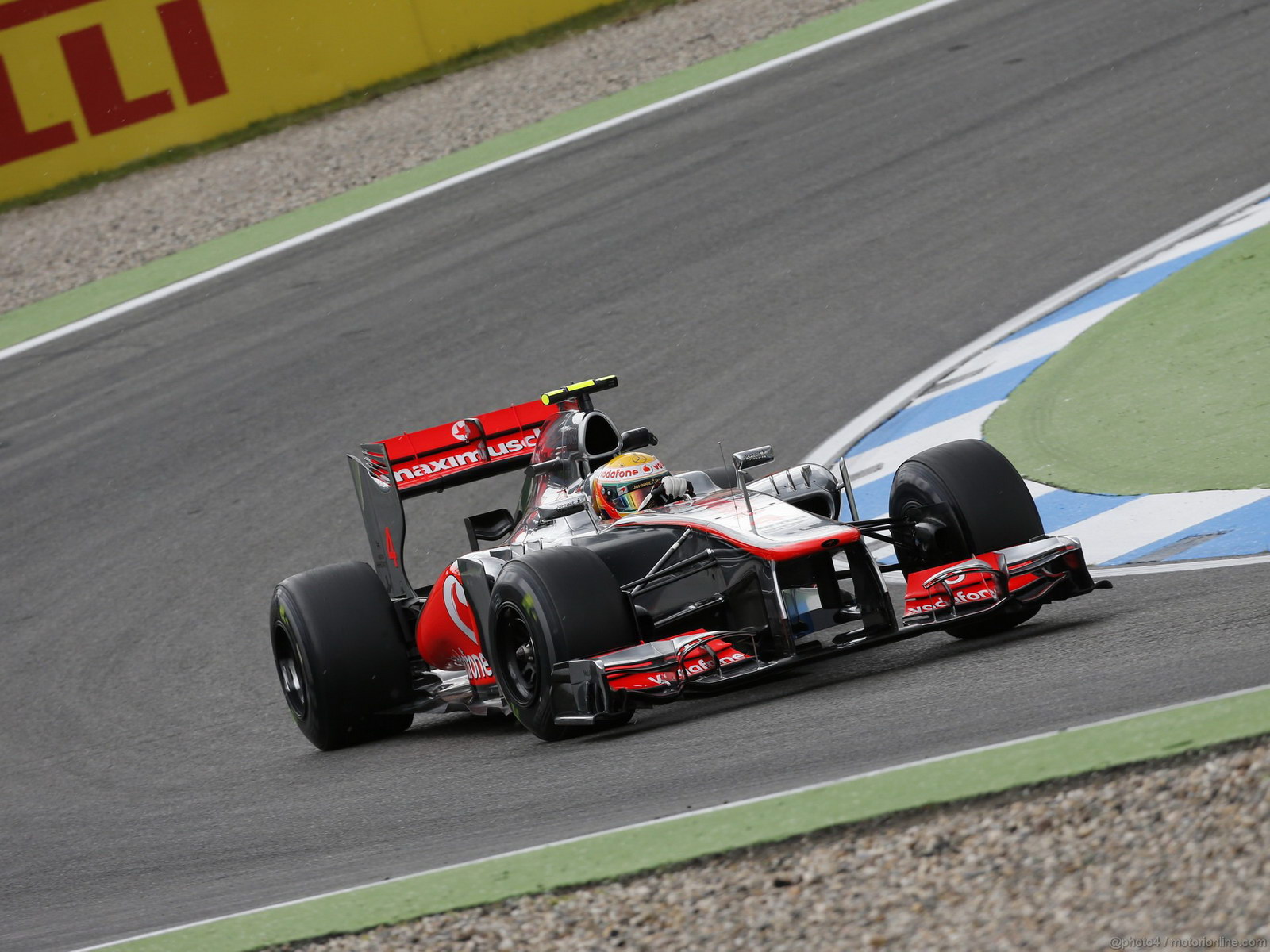 GP GERMANIA 1600x1200