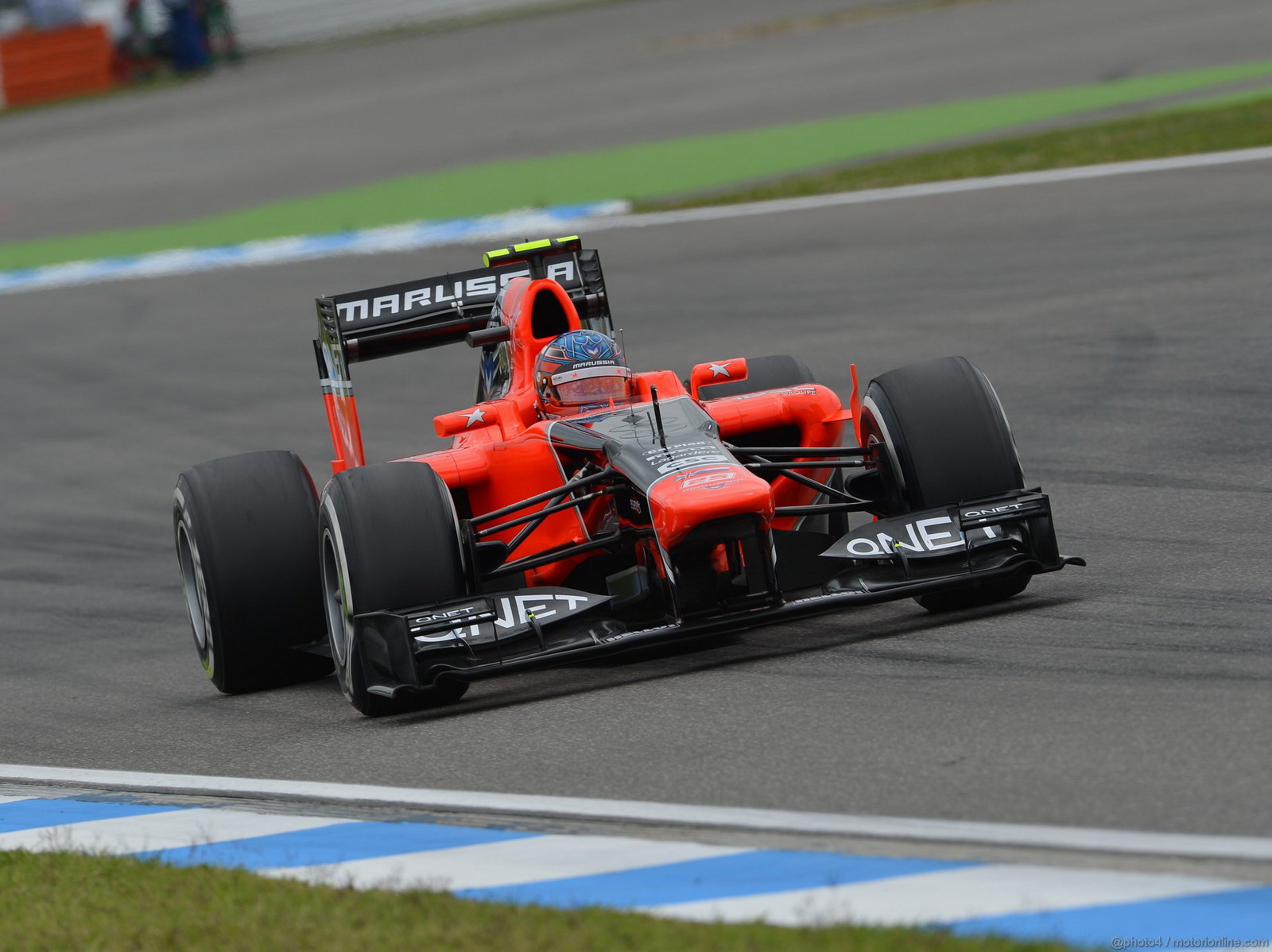GP GERMANIA 1600x1200