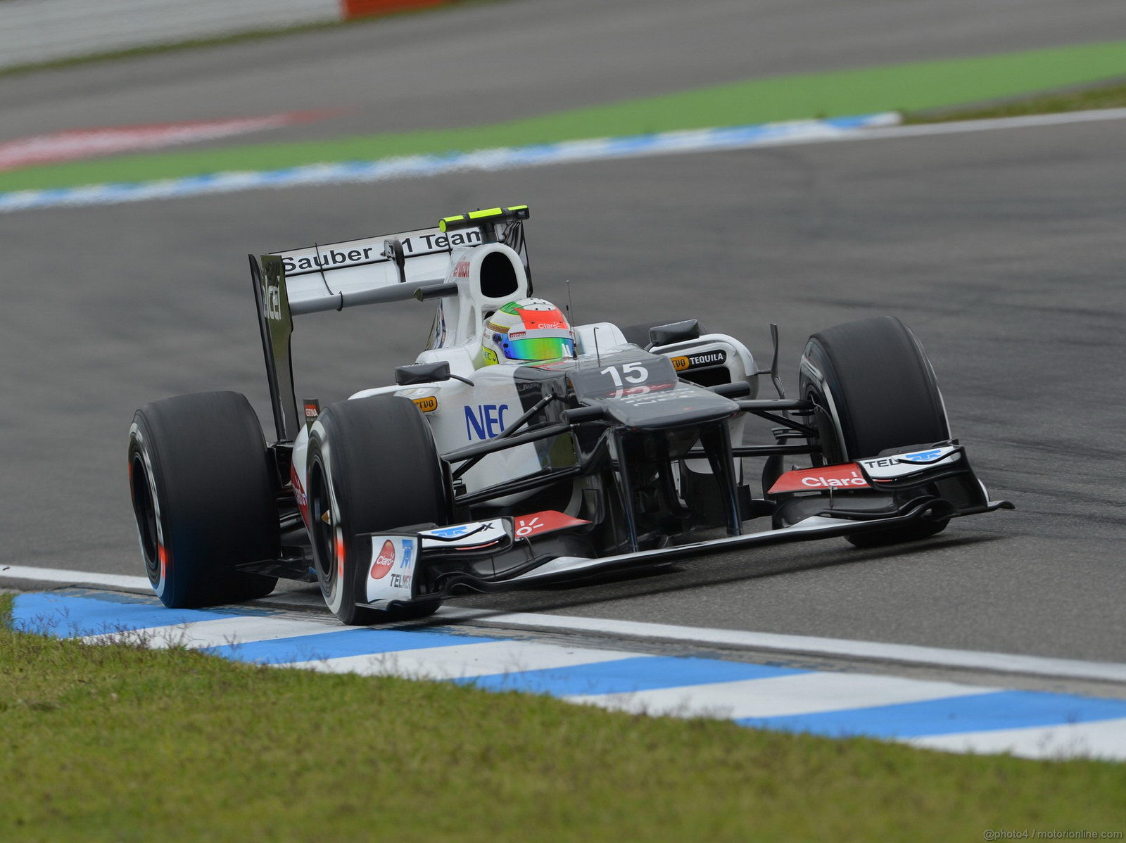 GP GERMANIA 1600x1200