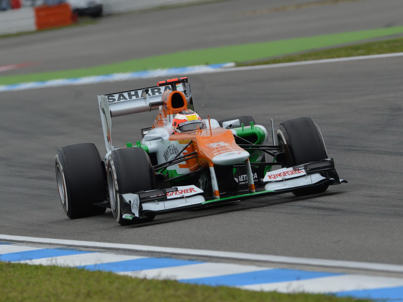 GP GERMANIA 1600x1200