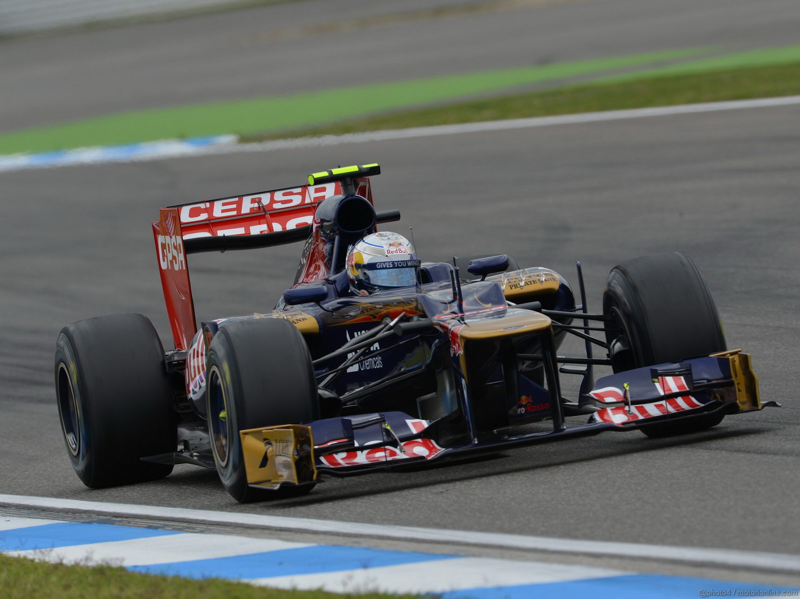 GP GERMANIA 1600x1200