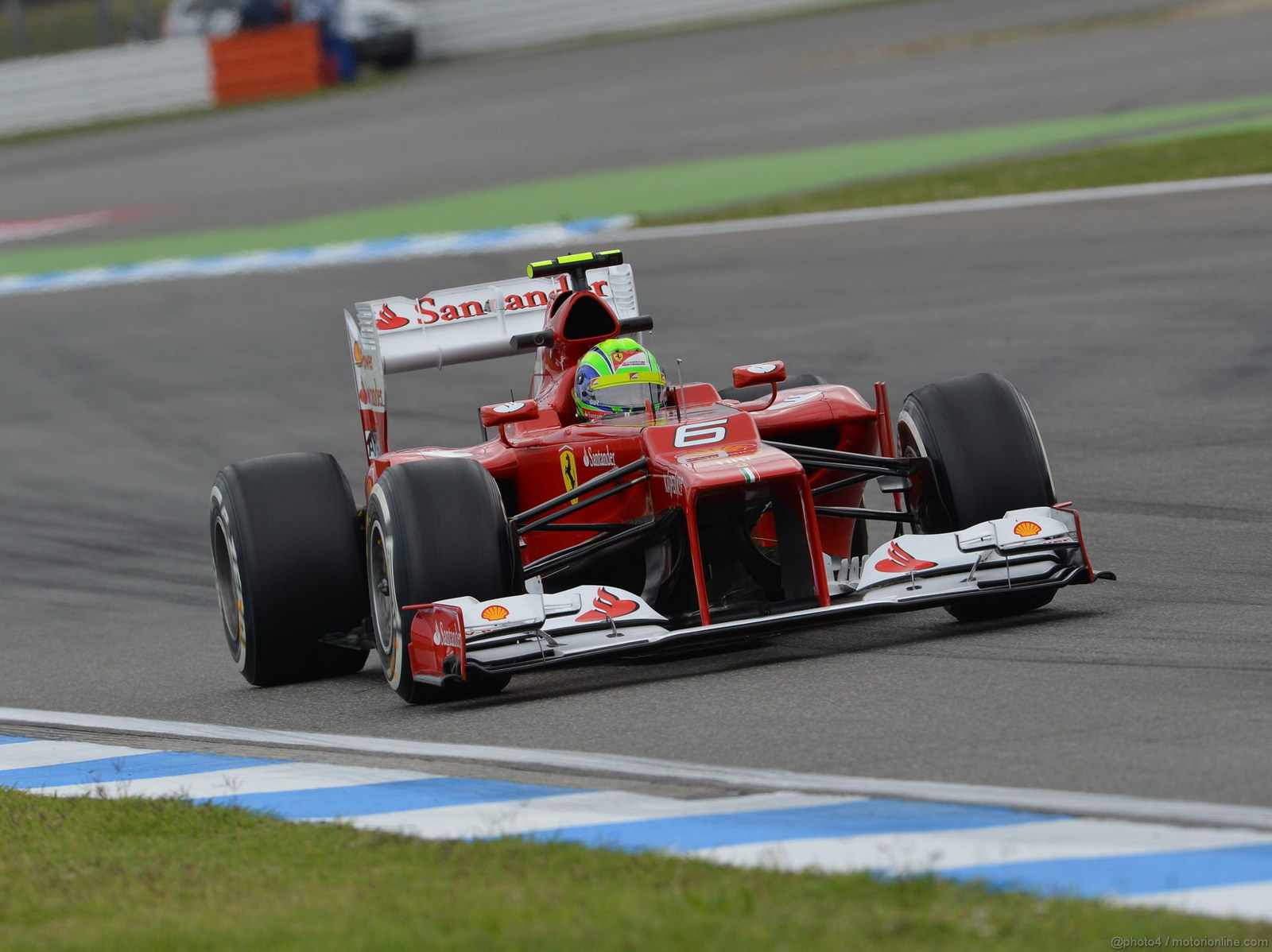 GP GERMANIA 1600x1200