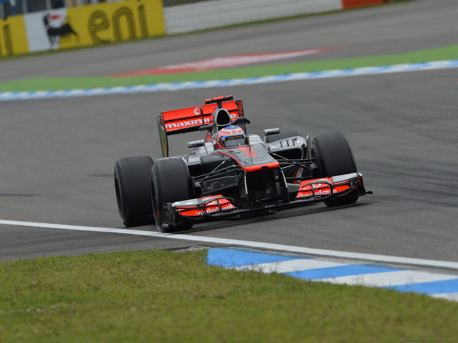 GP GERMANIA 1600x1200