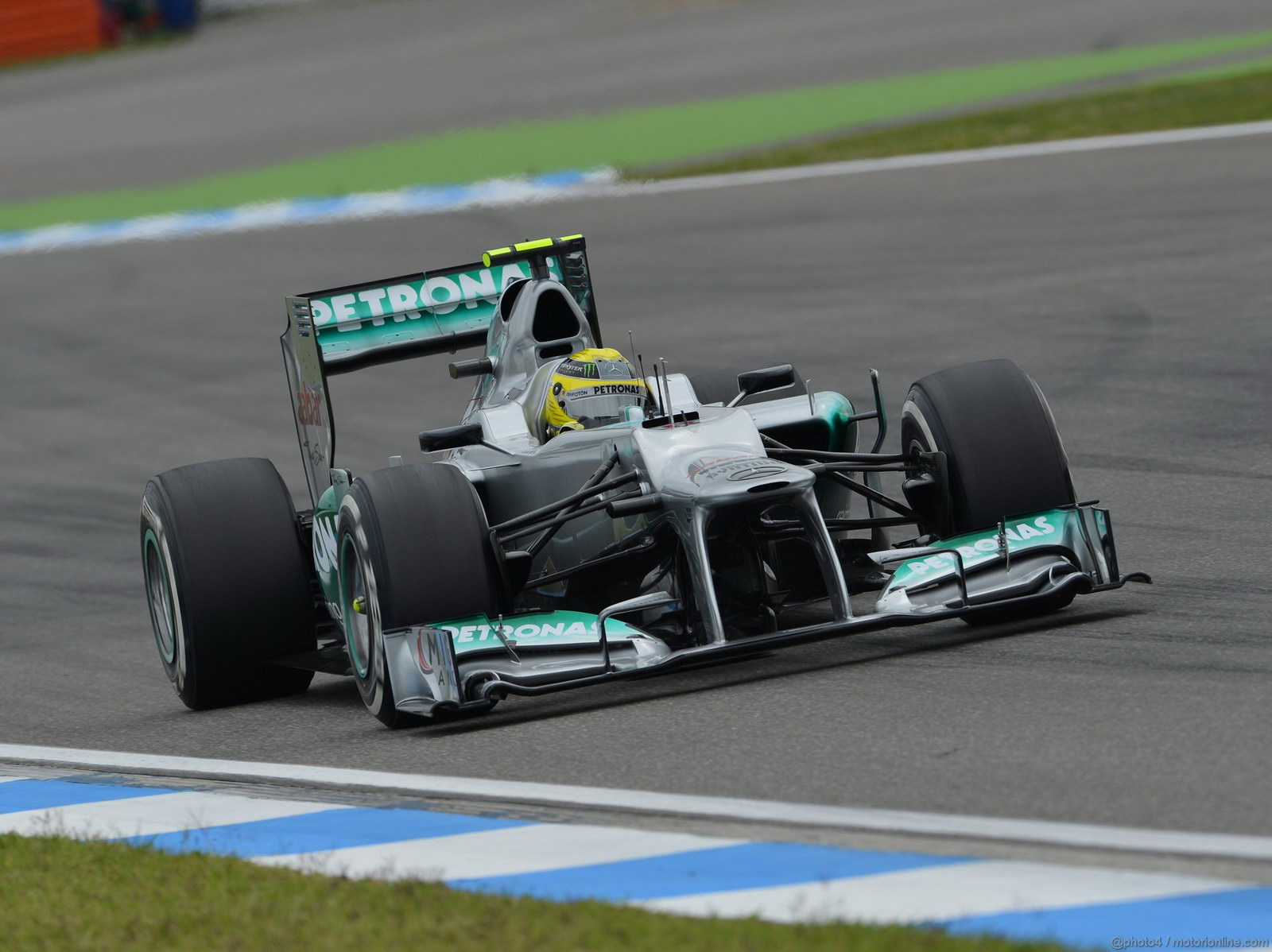 GP GERMANIA 1600x1200