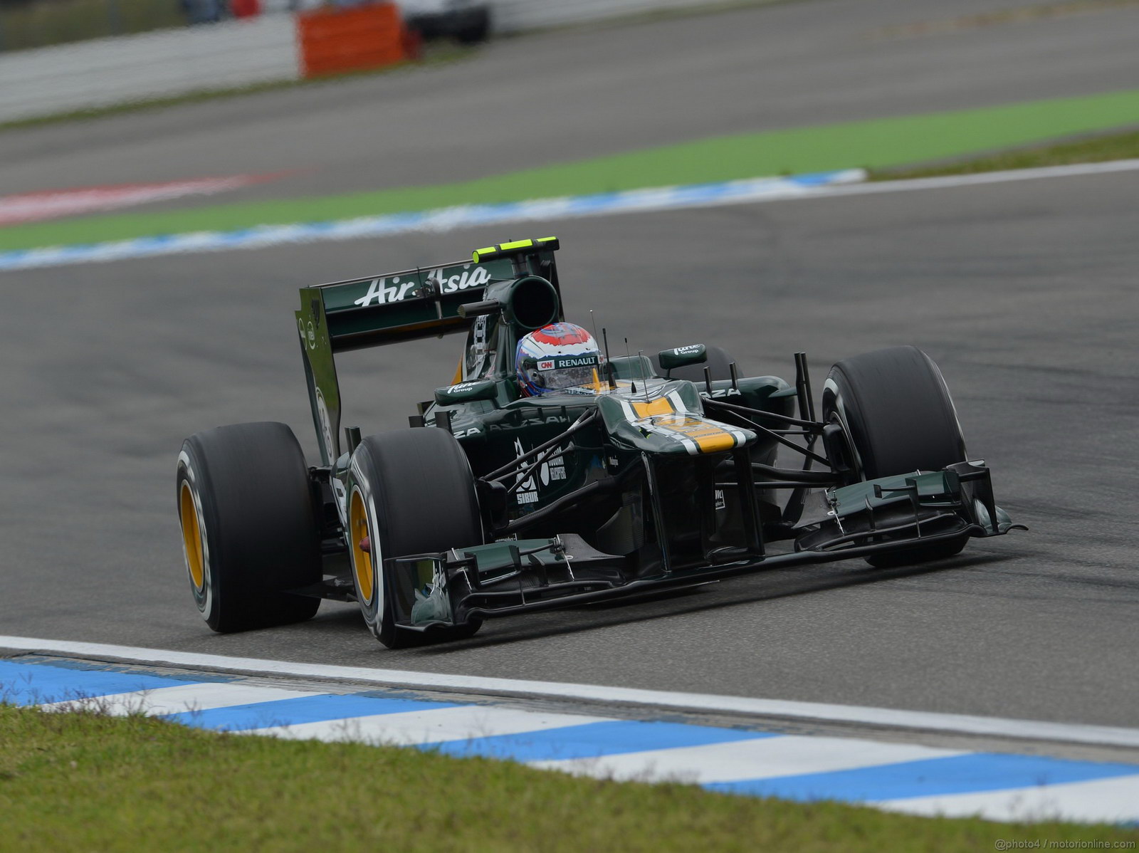 GP GERMANIA 1600x1200