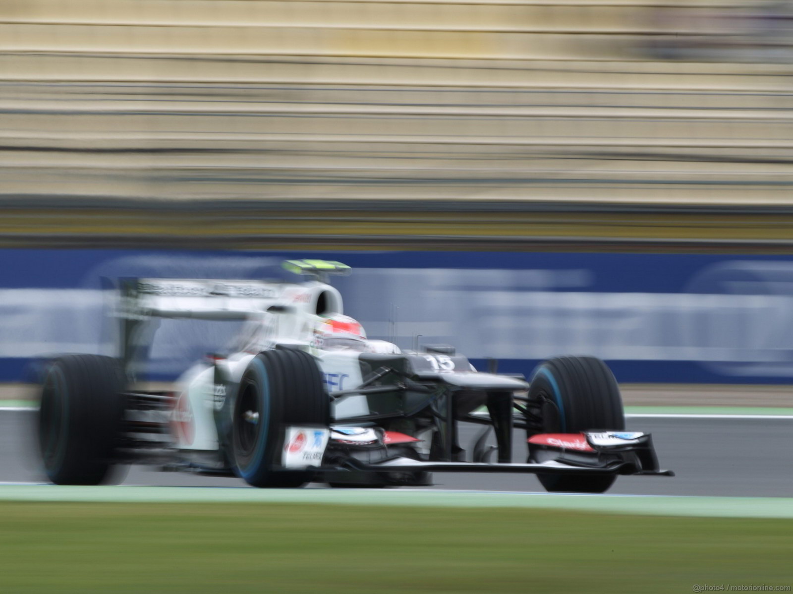 GP GERMANIA 1600x1200