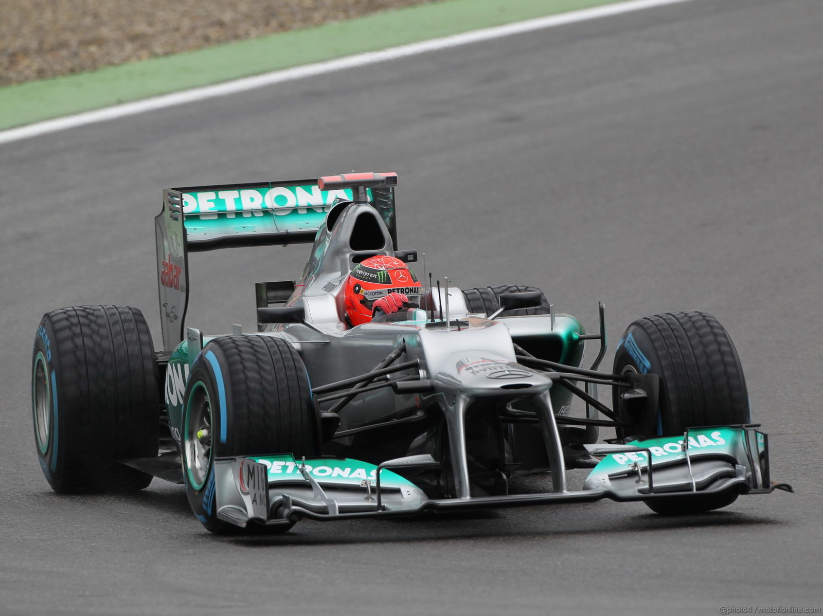 GP GERMANIA 1600x1200