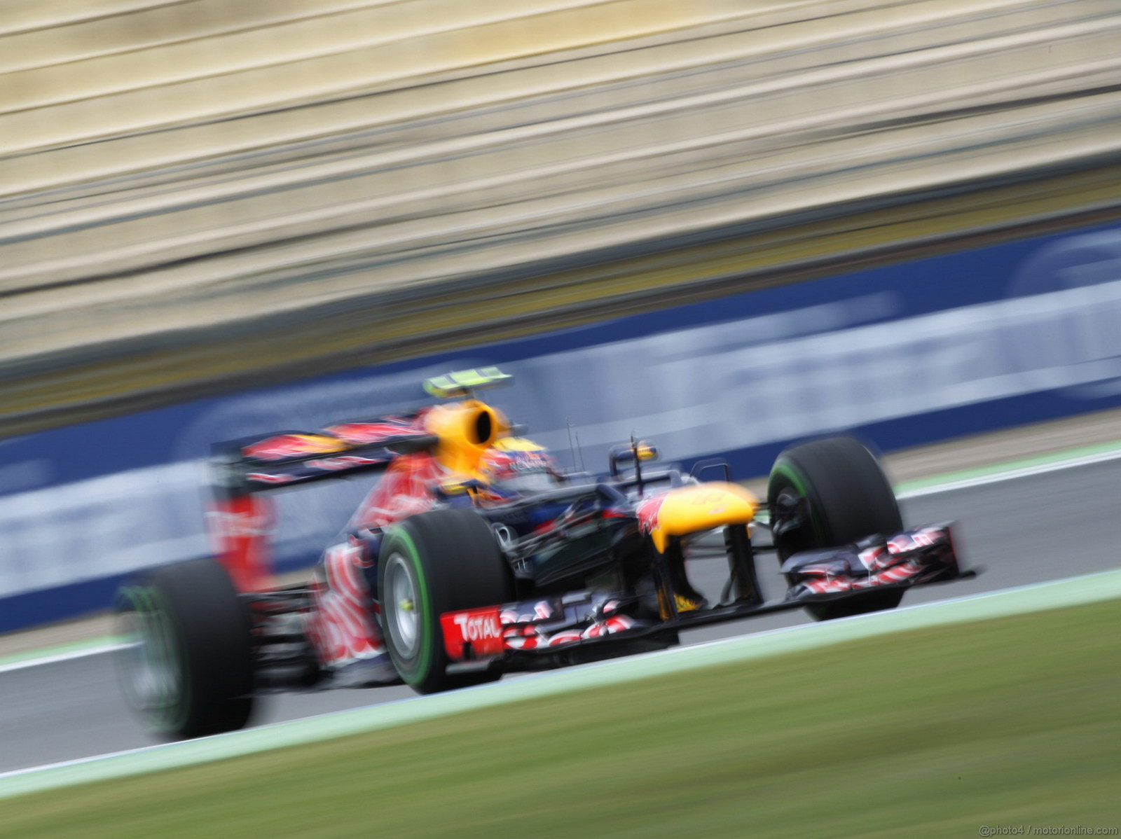GP GERMANIA 1600x1200