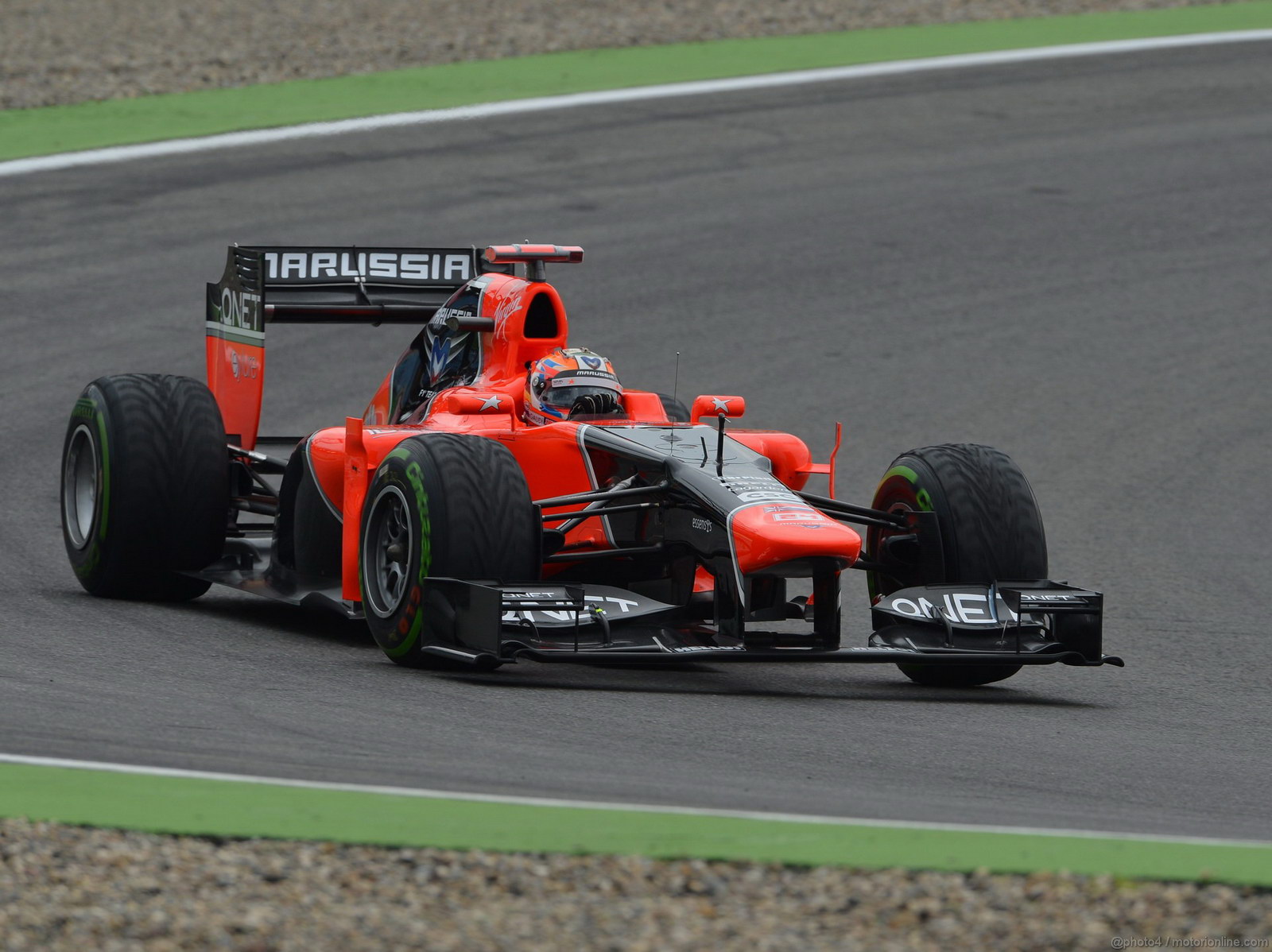 GP GERMANIA 1600x1200