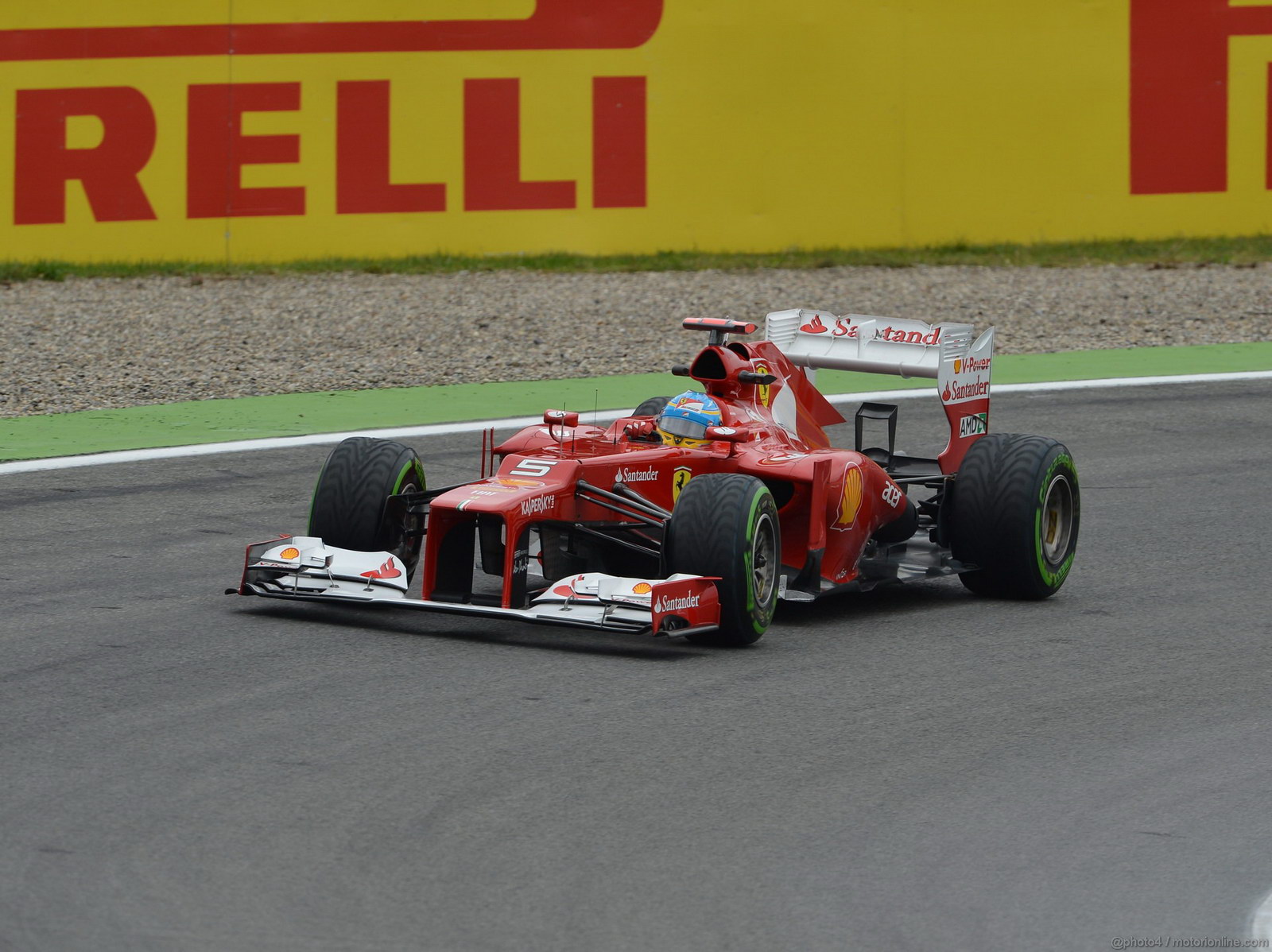 GP GERMANIA 1600x1200