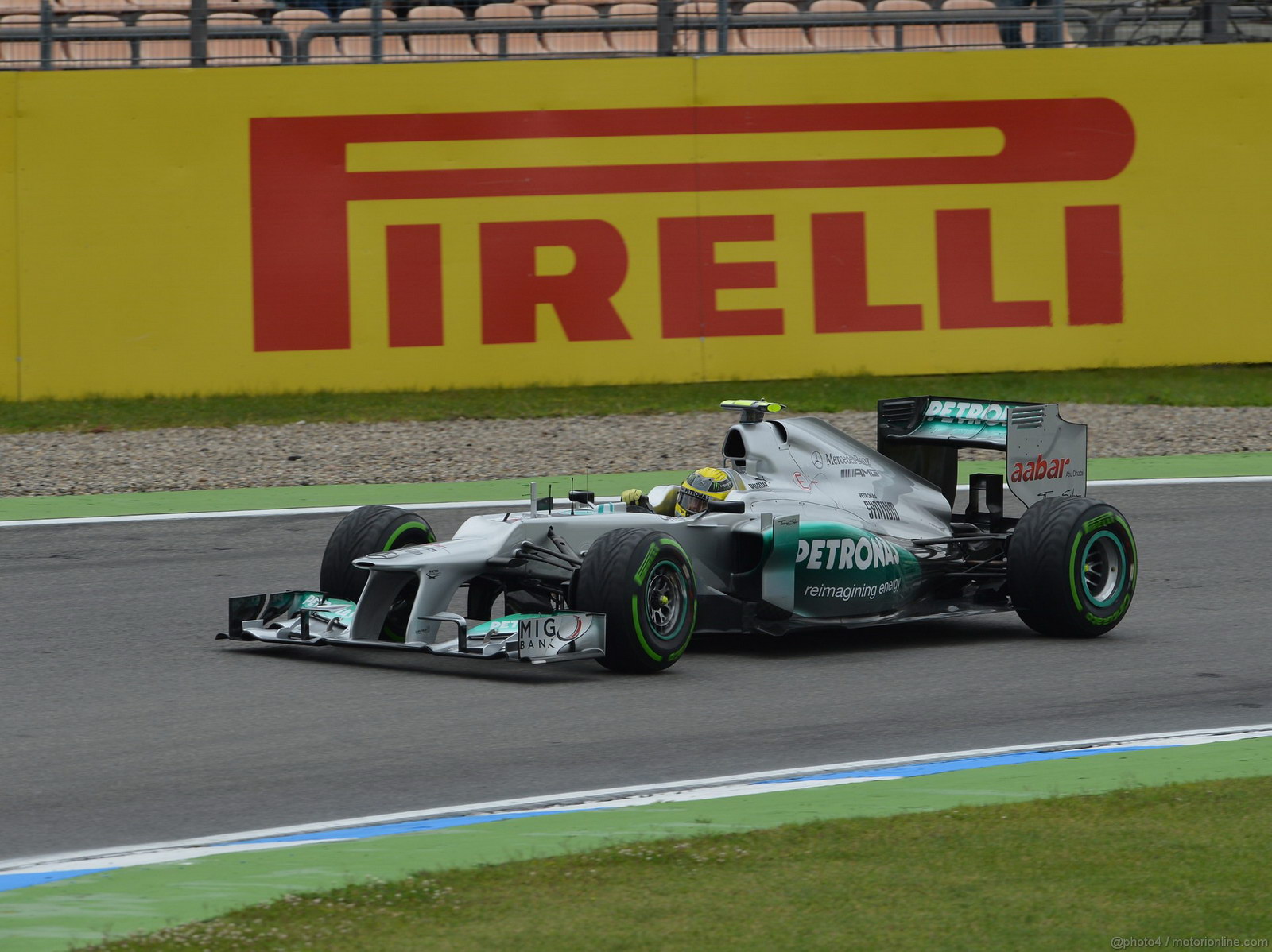 GP GERMANIA 1600x1200