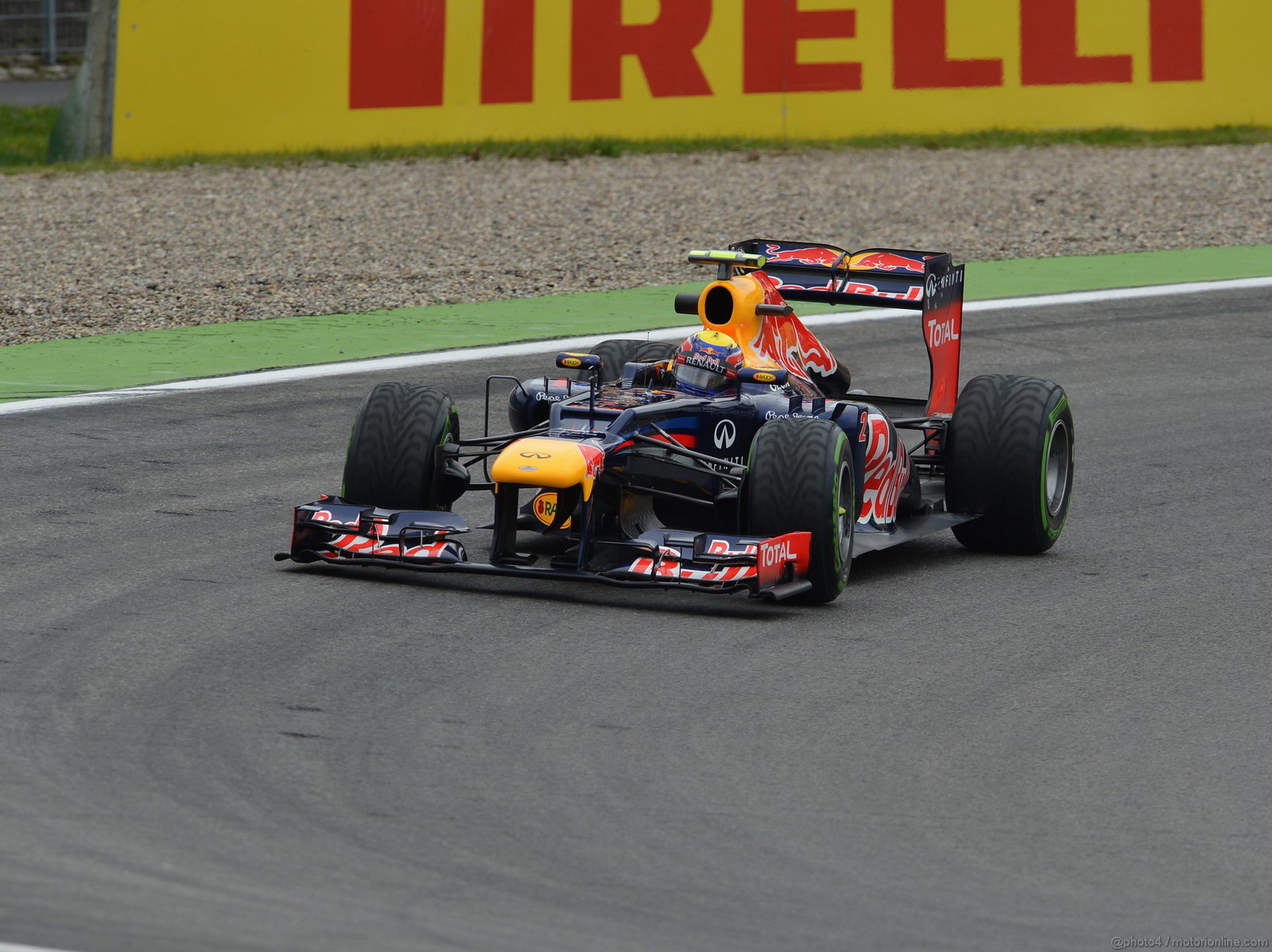 GP GERMANIA 1600x1200