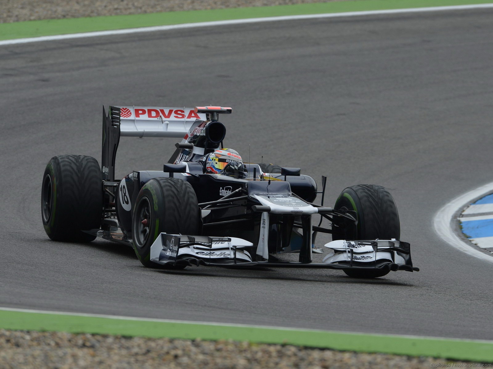 GP GERMANIA 1600x1200