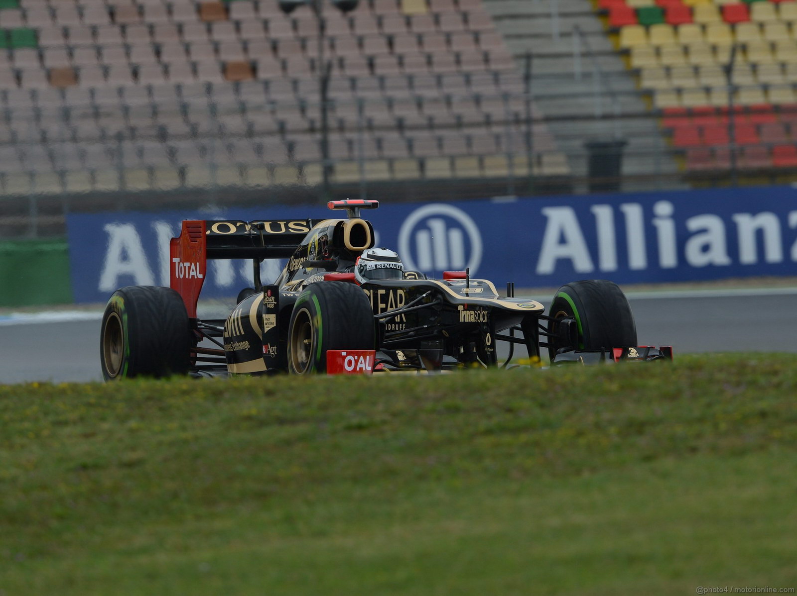GP GERMANIA 1600x1200