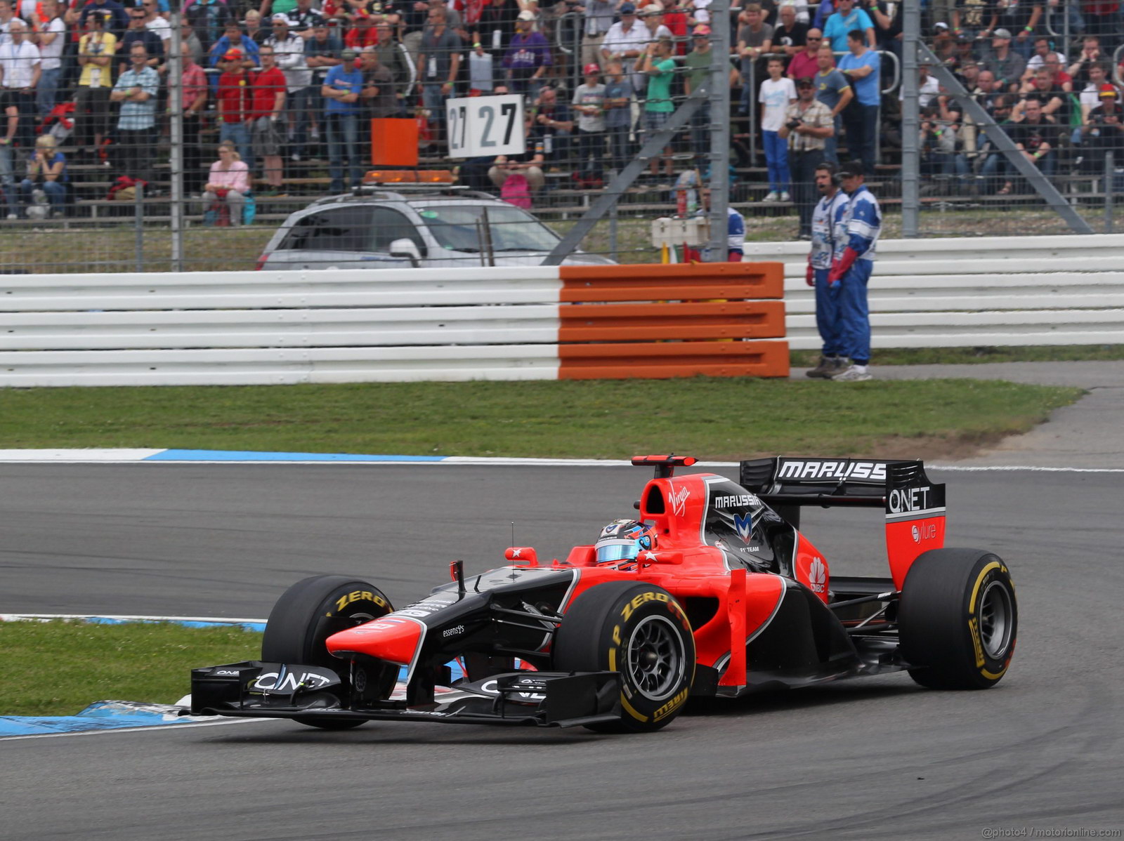 GP GERMANIA 1600x1200