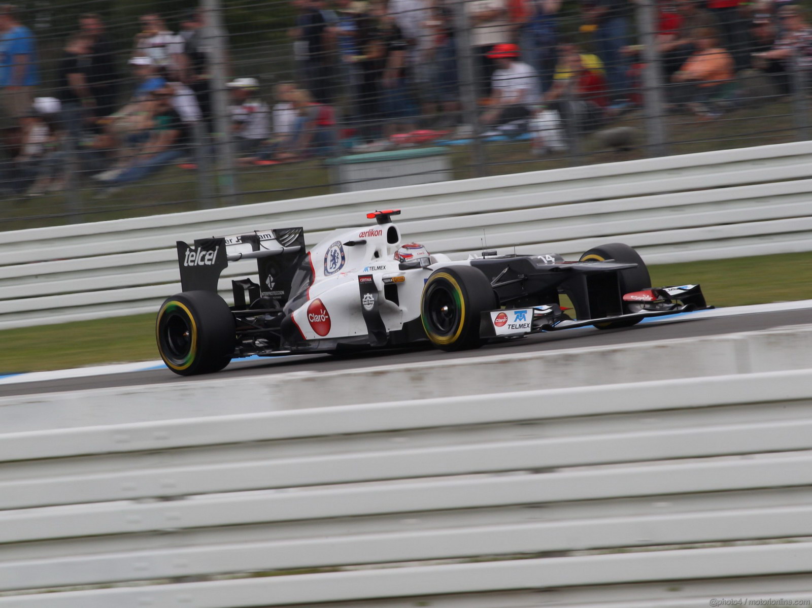 GP GERMANIA 1600x1200