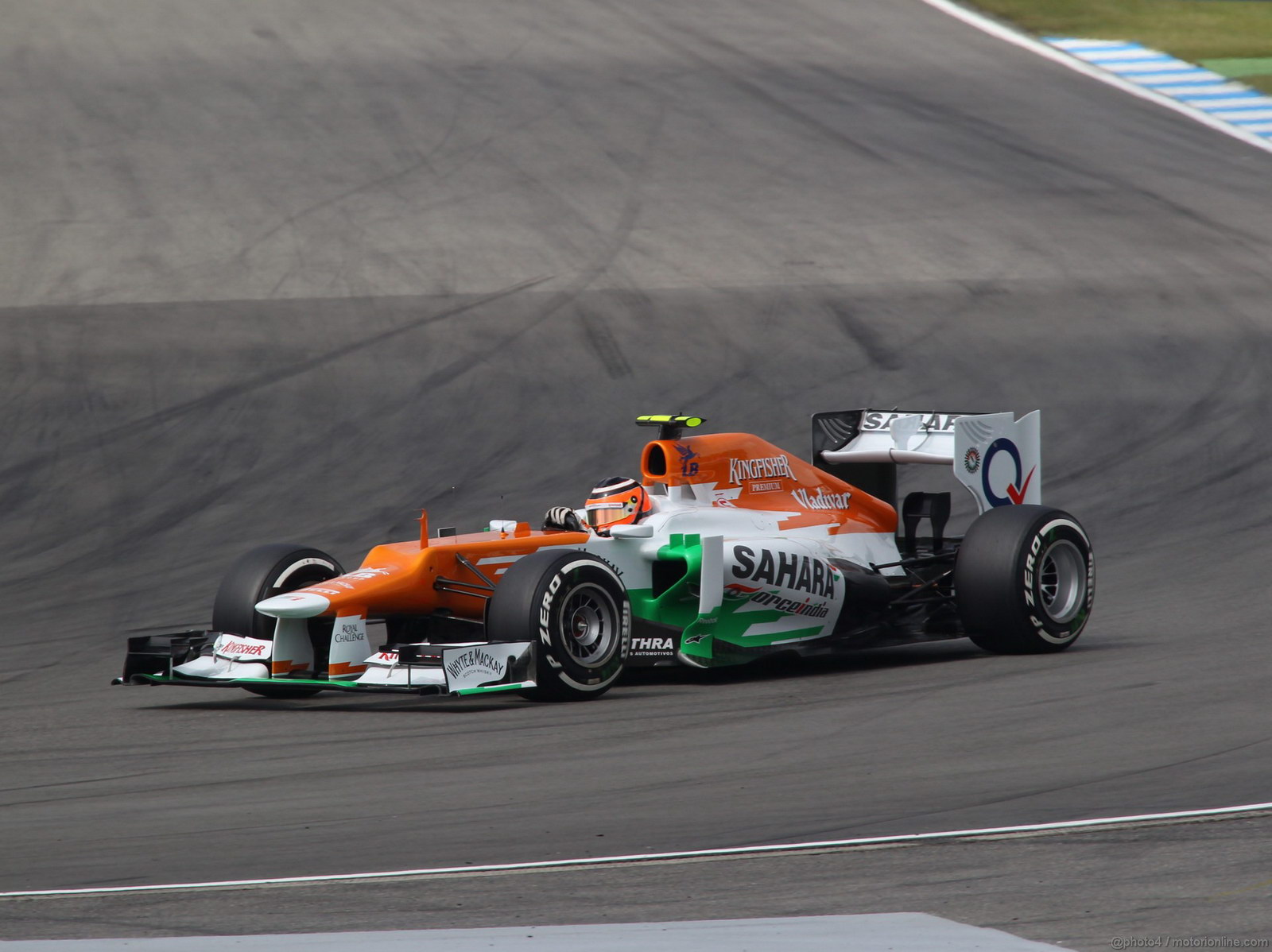 GP GERMANIA 1600x1200