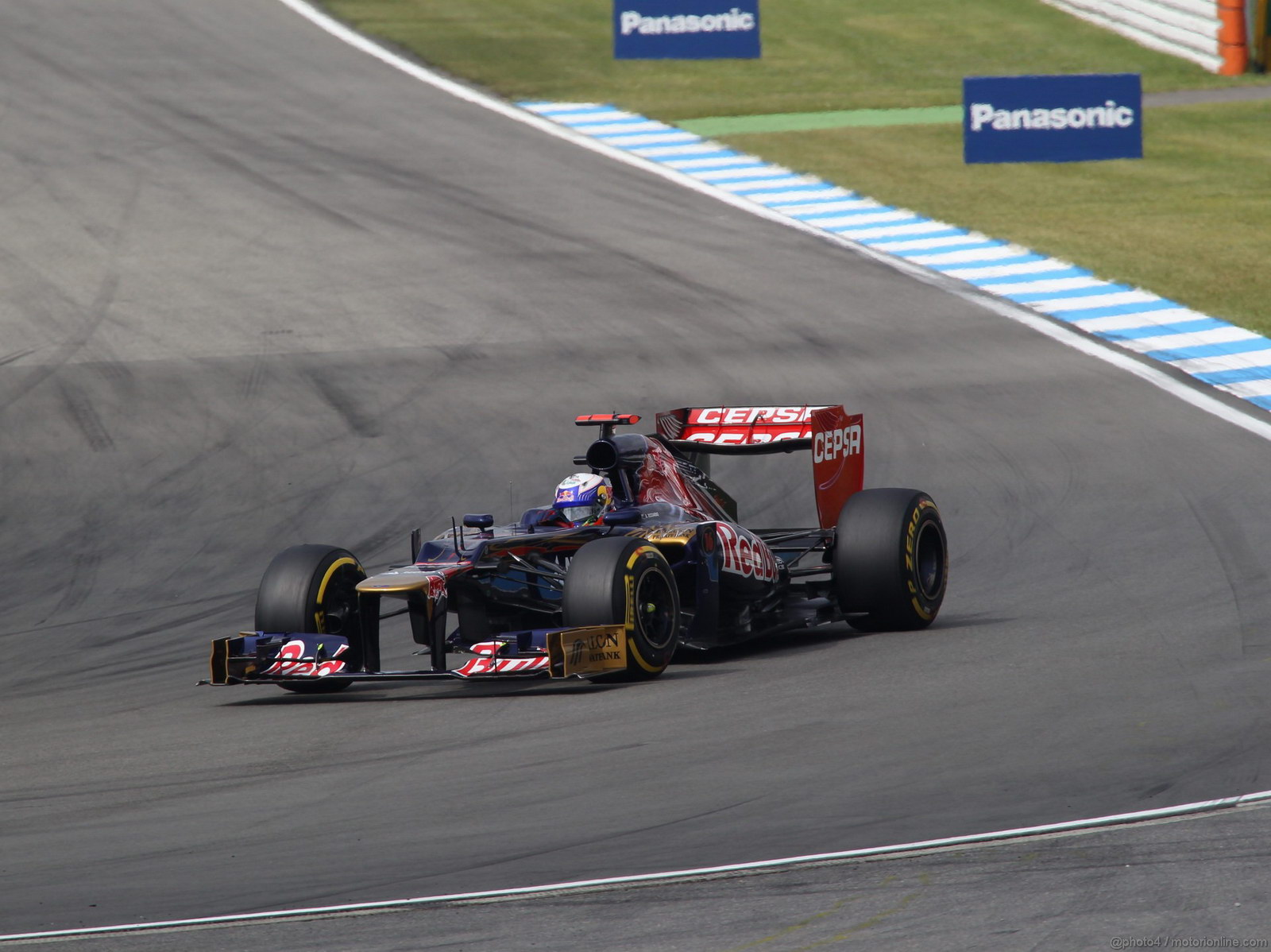 GP GERMANIA 1600x1200