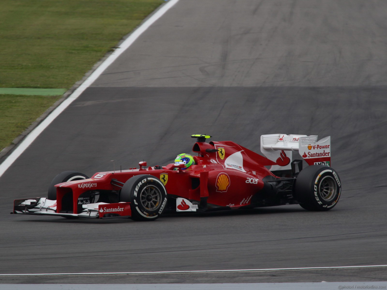 GP GERMANIA 1600x1200