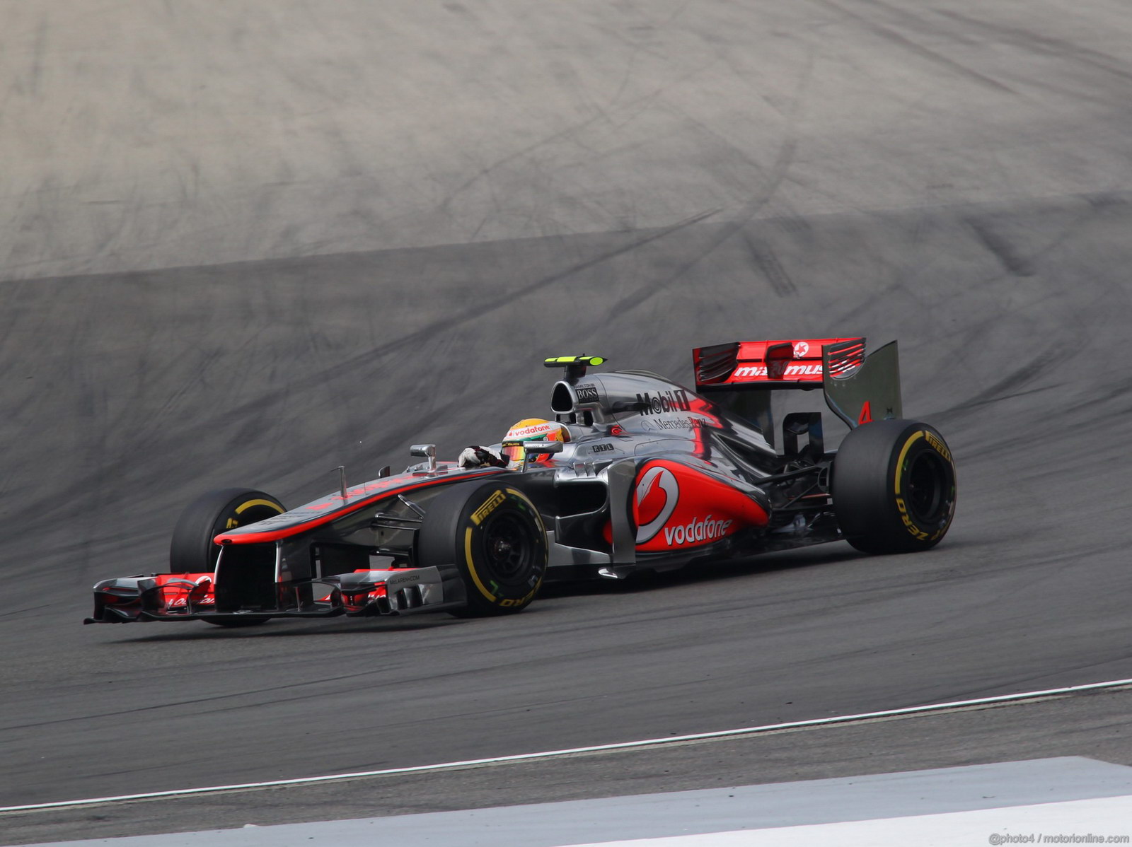 GP GERMANIA 1600x1200