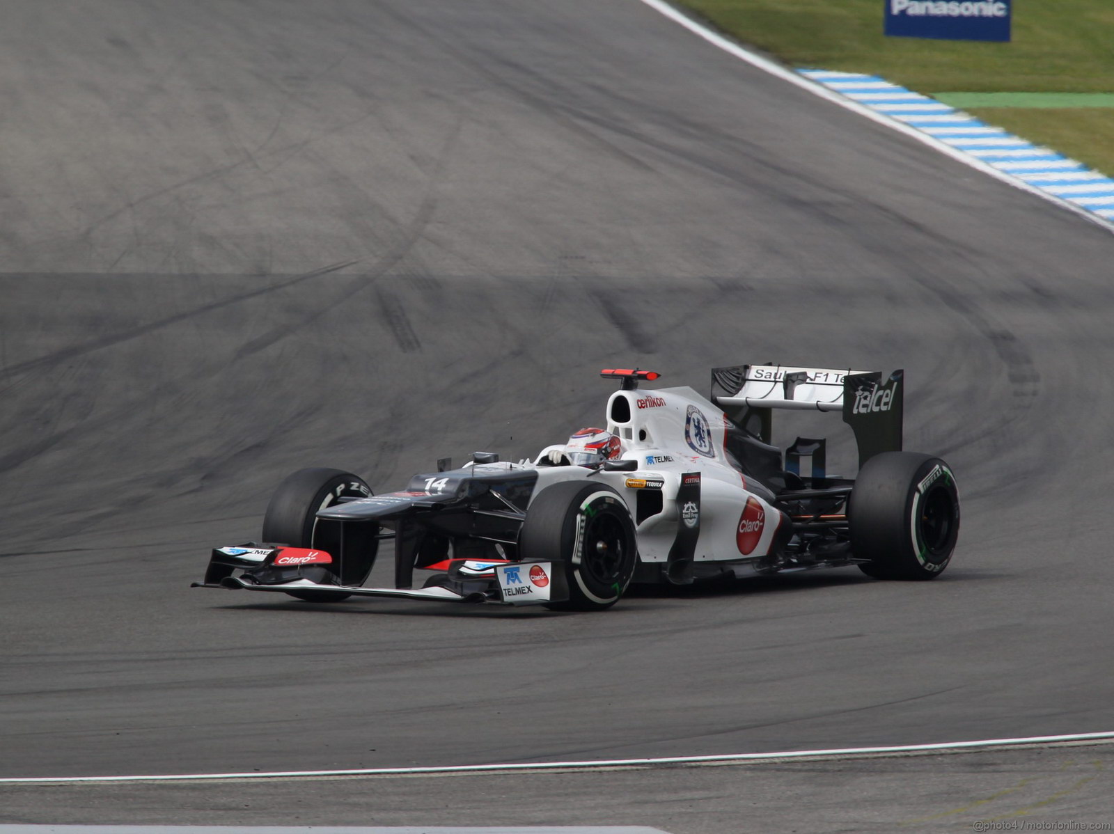 GP GERMANIA 1600x1200