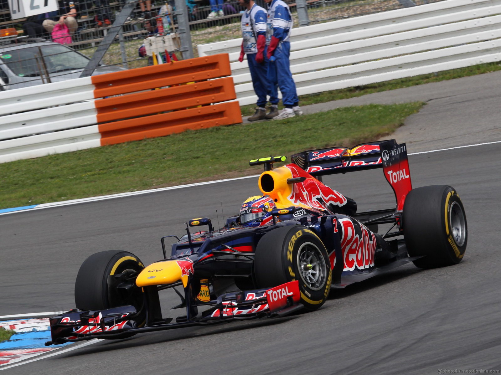 GP GERMANIA 1600x1200