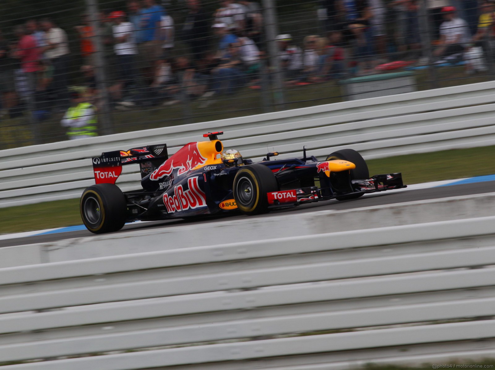 GP GERMANIA 1600x1200