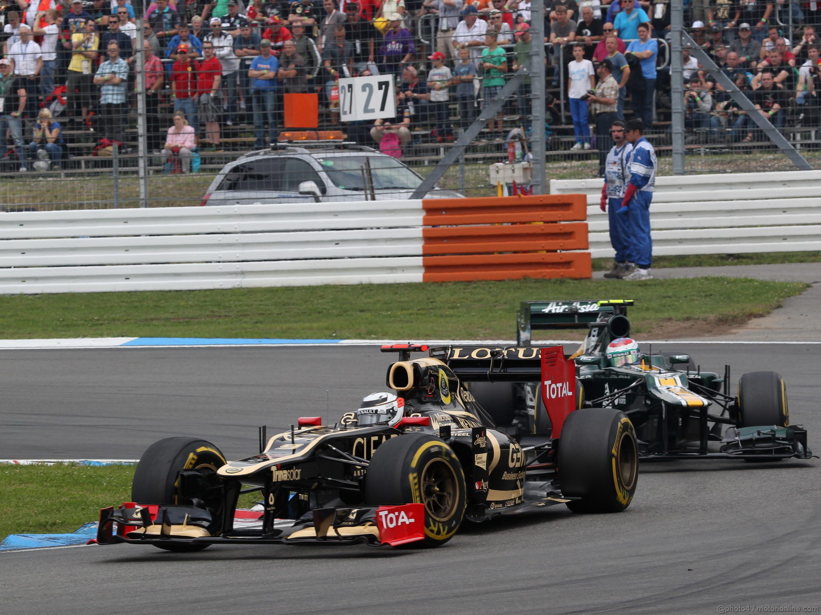 GP GERMANIA 1600x1200