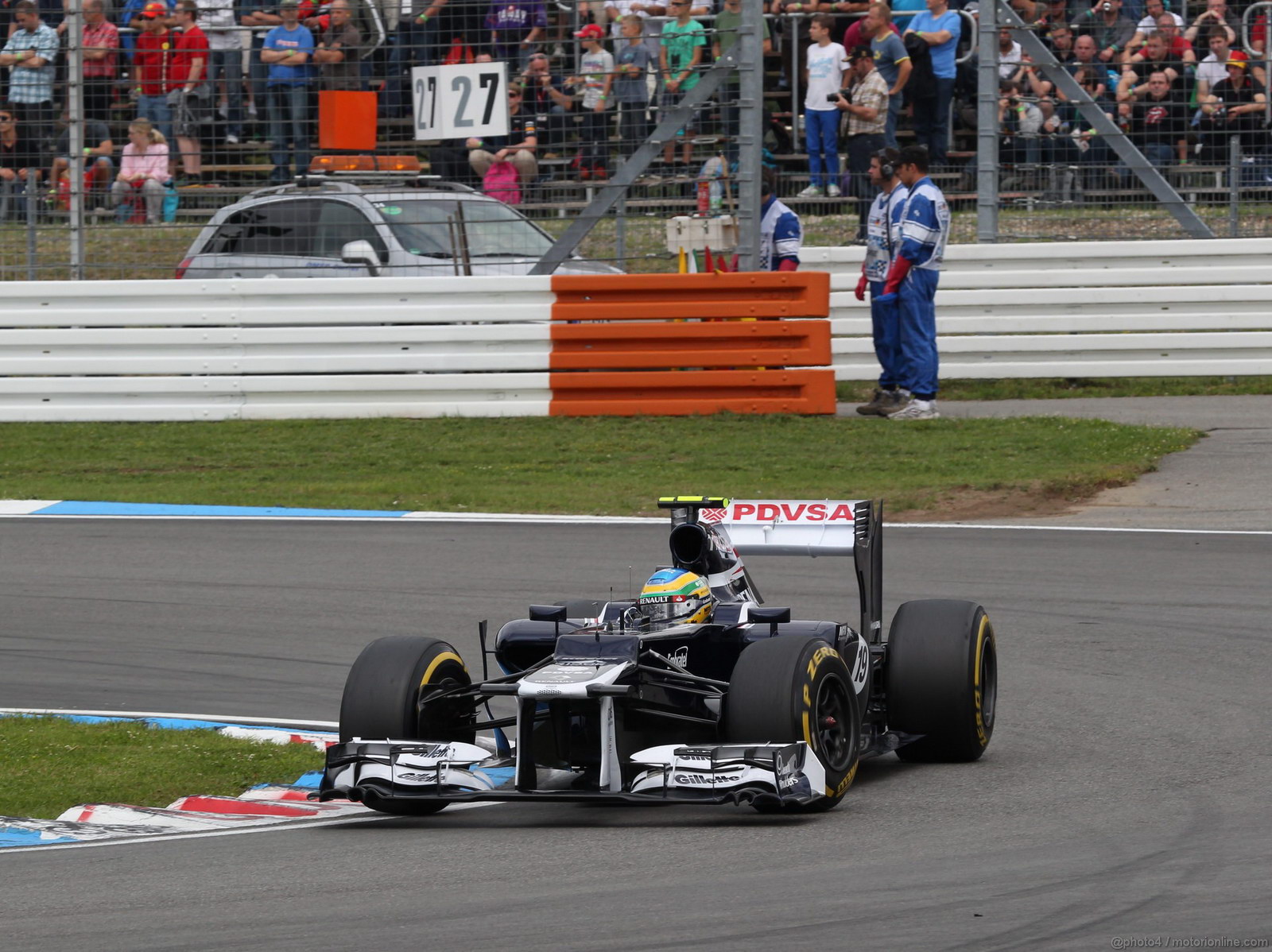 GP GERMANIA 1600x1200