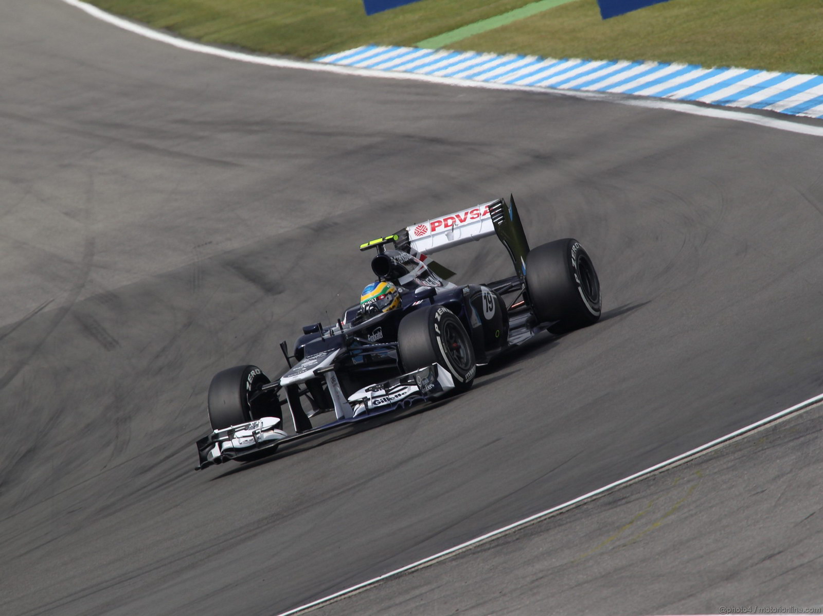 GP GERMANIA 1600x1200
