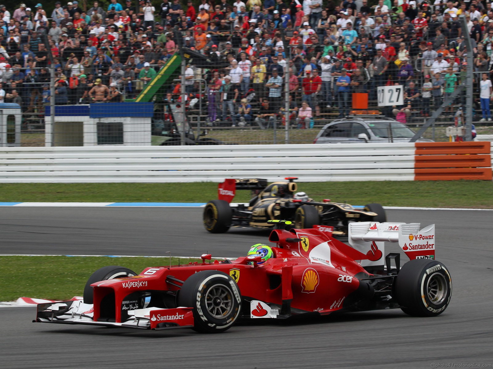 GP GERMANIA 1600x1200
