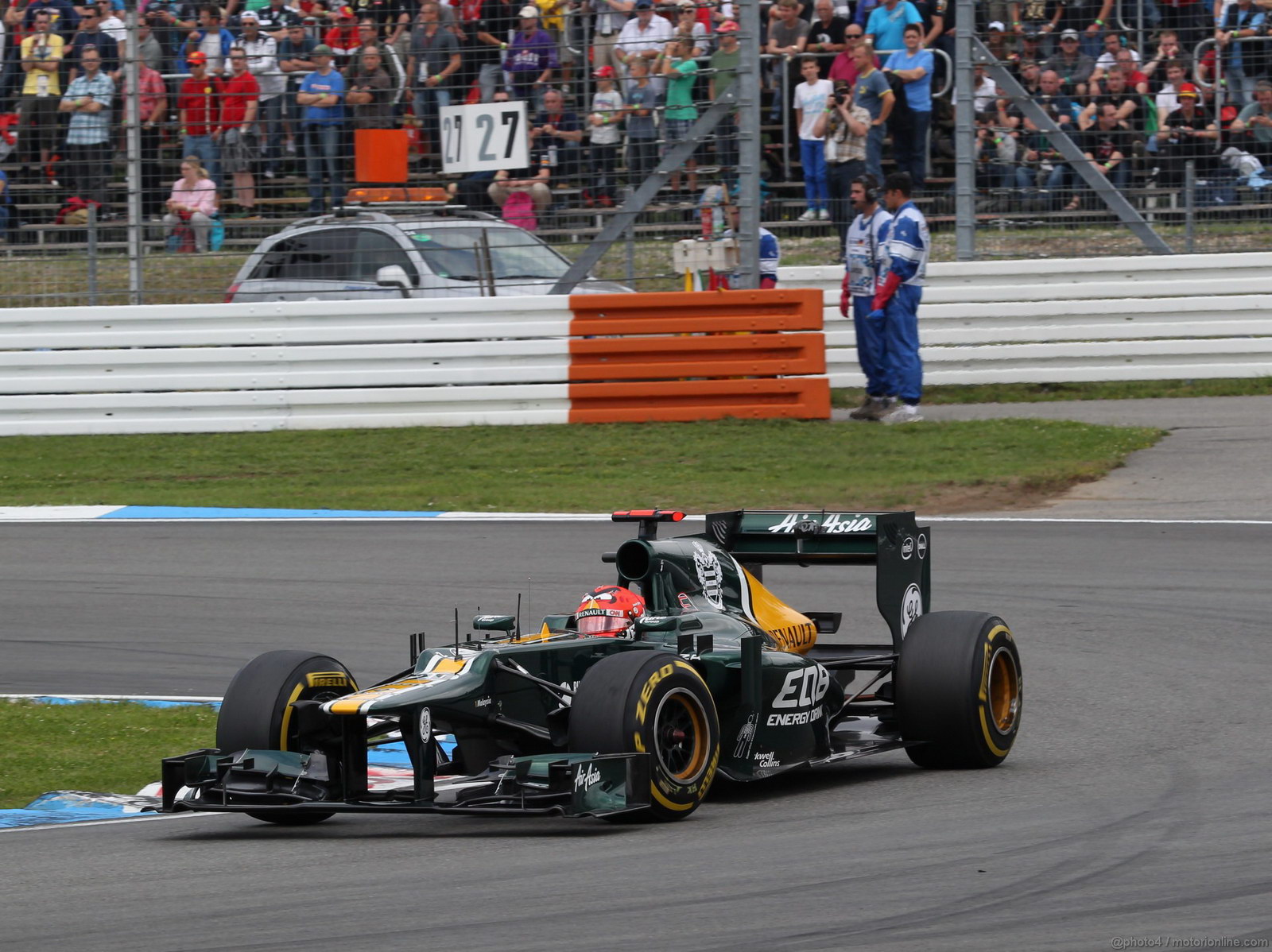 GP GERMANIA 1600x1200