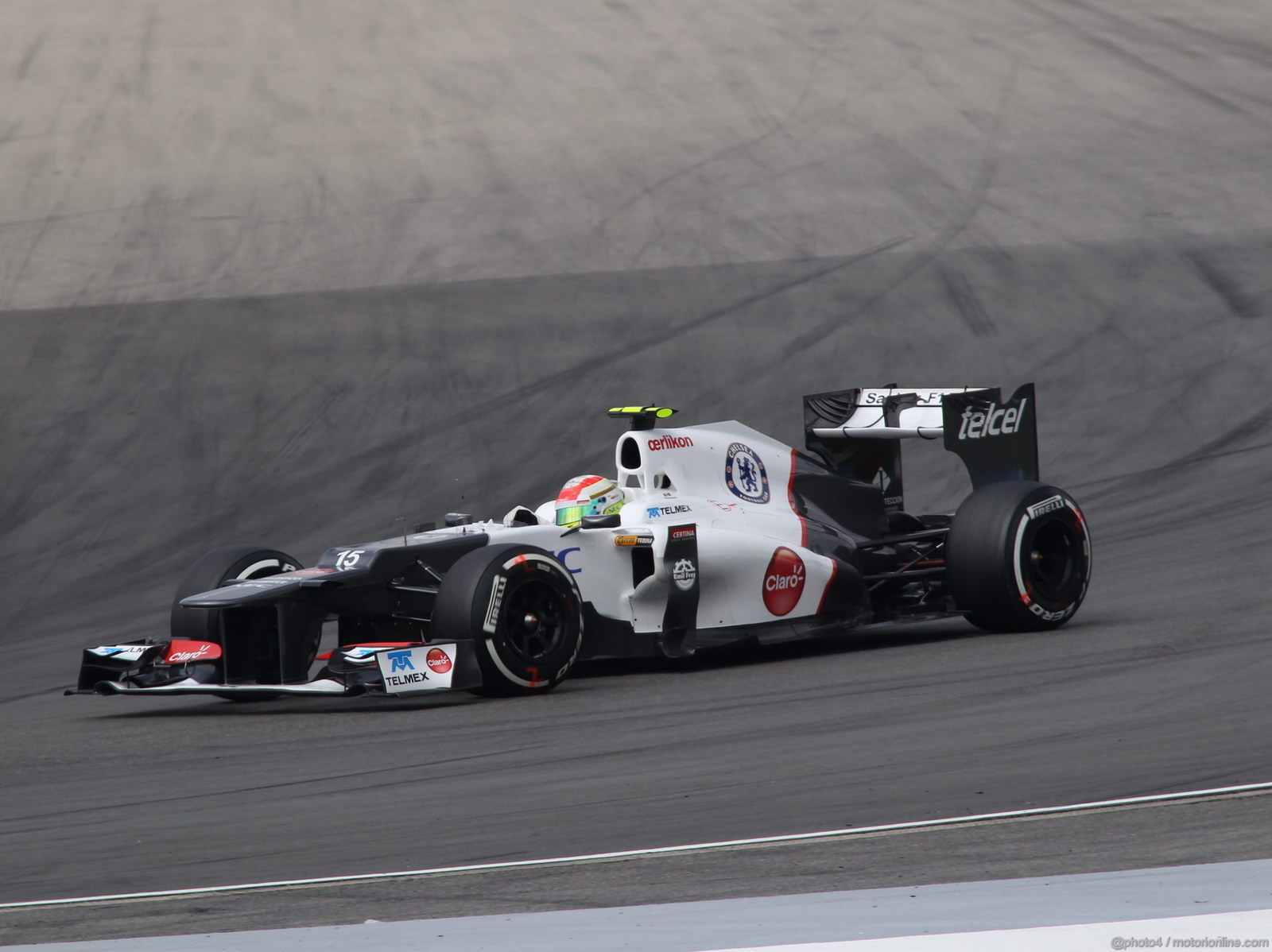 GP GERMANIA 1600x1200