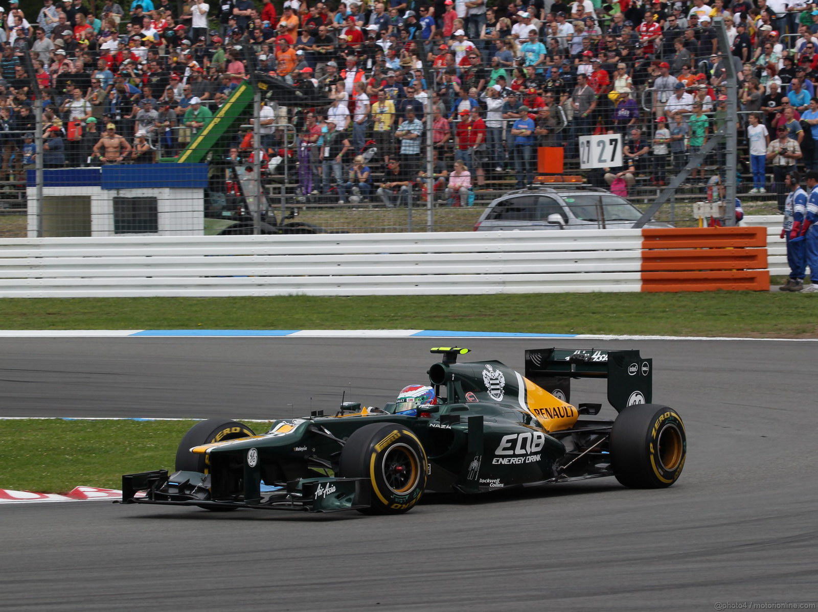 GP GERMANIA 1600x1200