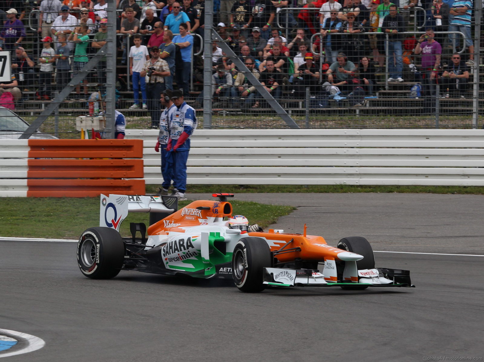 GP GERMANIA 1600x1200