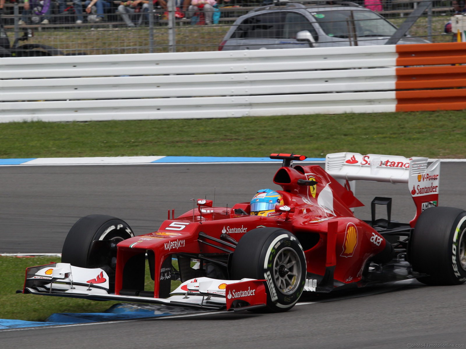 GP GERMANIA 1600x1200