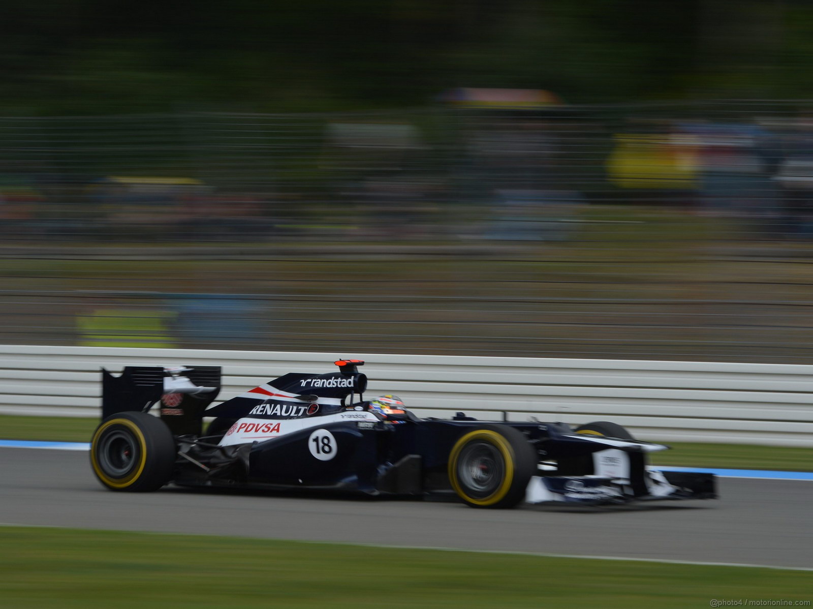 GP GERMANIA 1600x1200
