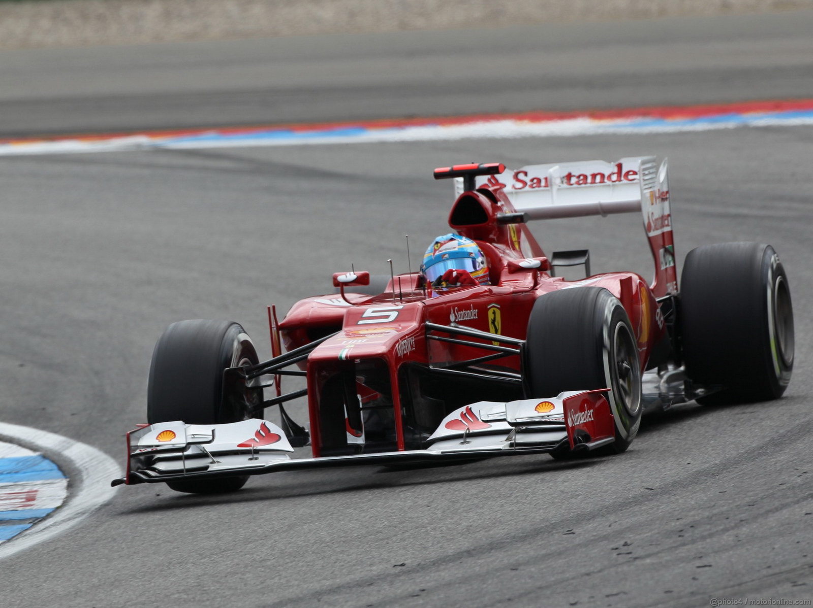 GP GERMANIA 1600x1200